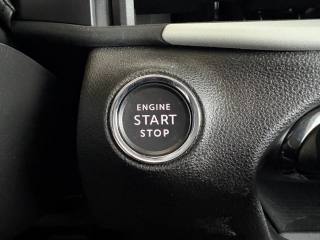 FIAT 600 usata, con Hill holder