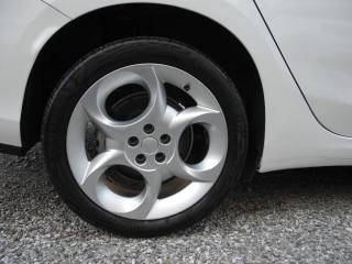FIAT Tipo usata 56