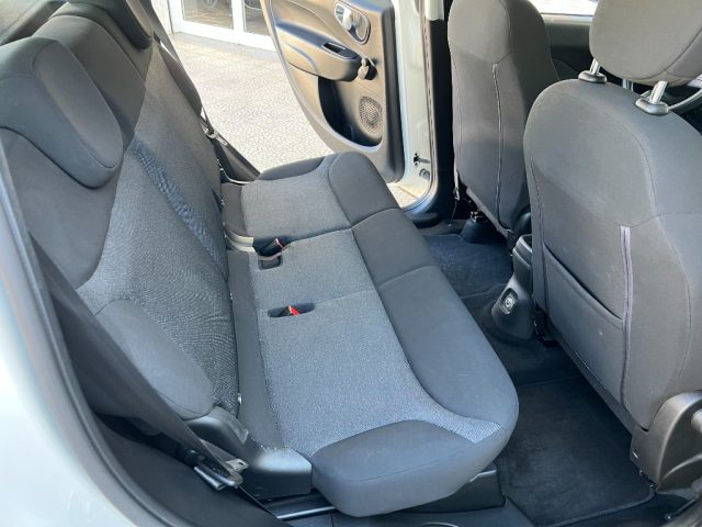 FIAT 500L usata 15