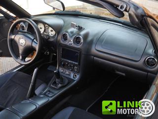 MAZDA MX-5 usata 19