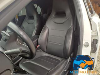 MERCEDES-BENZ A 180 usata, con Climatizzatore