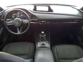 MAZDA CX-30 usata, con Controllo trazione
