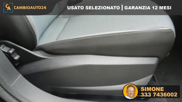 SEAT Arona usata 85