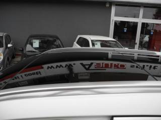 MERCEDES-BENZ GLC 220 usata 80