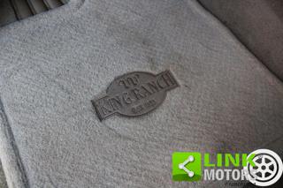 FORD F 150 usata 26