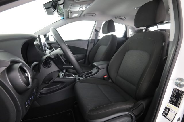 HYUNDAI Kona usata 1