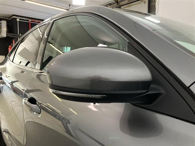 RENAULT Arkana usata, con Bracciolo