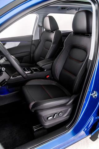DR MOTOR DR 6.0 usata, con Cruise Control