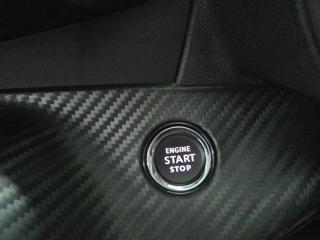 PEUGEOT 2008 usata, con Alzacristalli elettrici