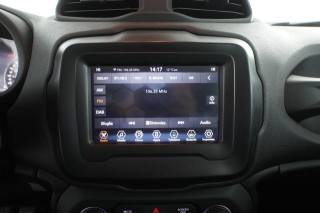 JEEP Renegade usata 14