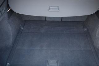 AUDI Q5 usata 81