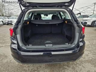 FIAT Tipo usata, con Immobilizzatore elettronico