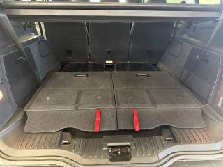 FORD Galaxy usata 37
