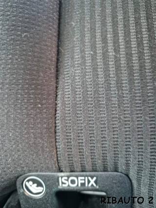 TOYOTA RAV 4 usata, con Vivavoce