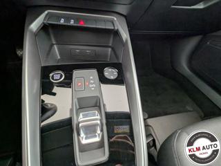 AUDI A3 usata, con Controllo trazione