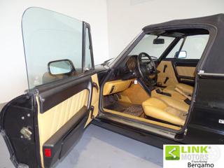 ALFA ROMEO Spider usata 12