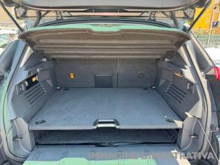 PEUGEOT 3008 usata, con Immobilizzatore elettronico