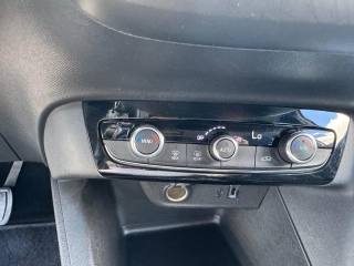 OPEL Corsa usata, con Chiusura centralizzata