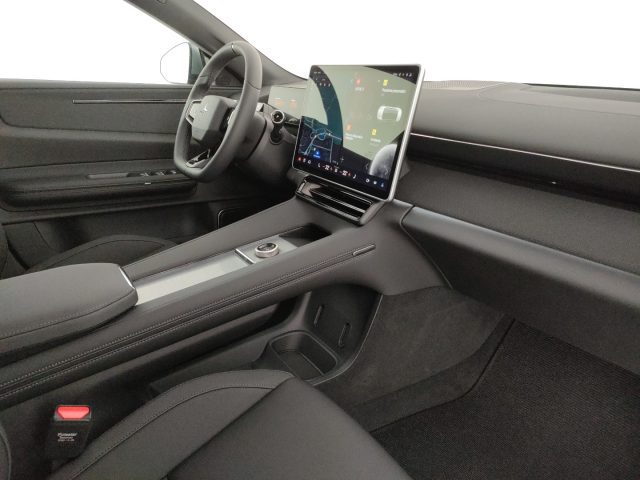 POLESTAR Polestar 4 usata, con Cruise Control