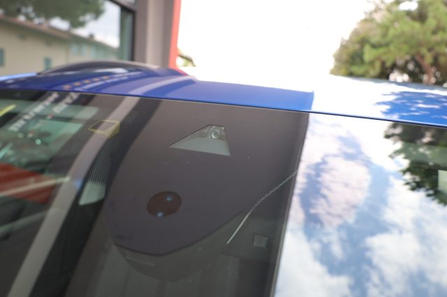 VOLKSWAGEN T-Roc usata 156