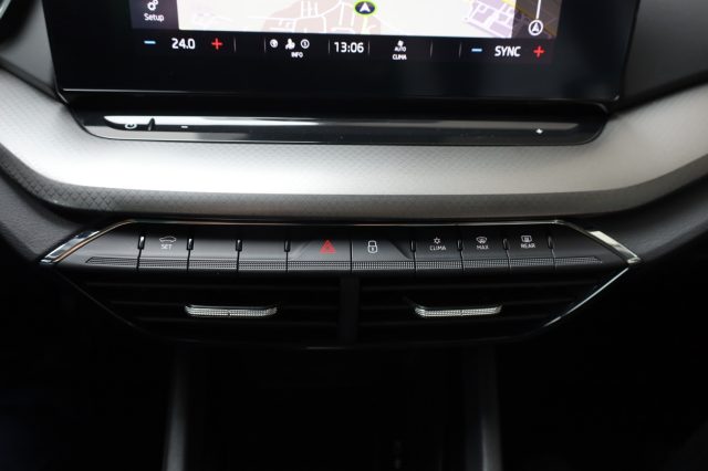 SKODA Octavia usata 83