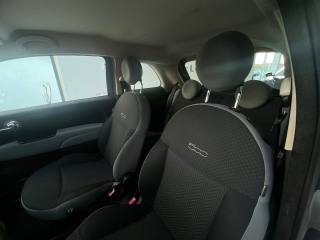 FIAT 500 usata 23
