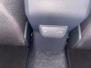 VOLKSWAGEN Taigo usata, con Immobilizzatore elettronico