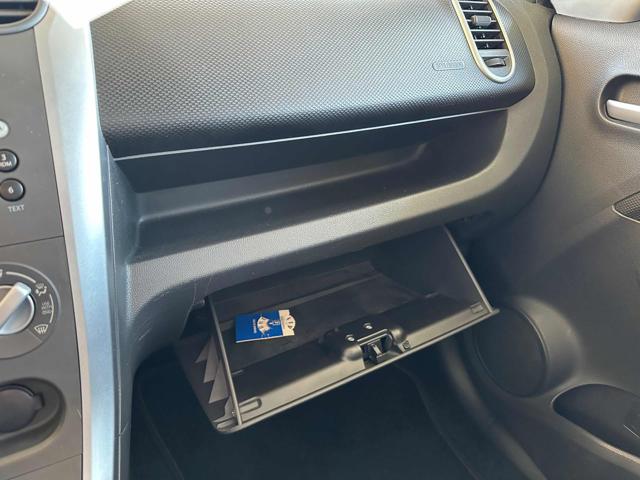 OPEL Agila usata, con Specchietti laterali elettrici