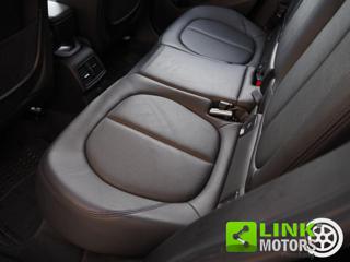 BMW X1 usata 37