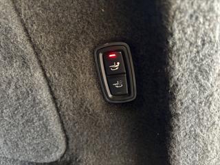 PORSCHE Cayenne usata, con Climatizzatore