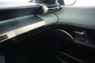 LANCIA Ypsilon usata 24