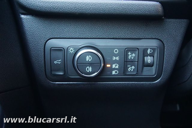 FORD Kuga usata, con Specchietti laterali elettrici