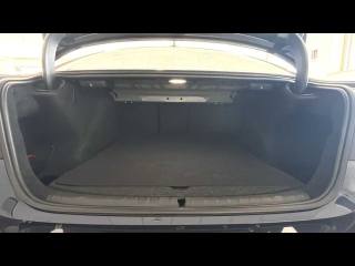 BMW 525 usata, con ESP