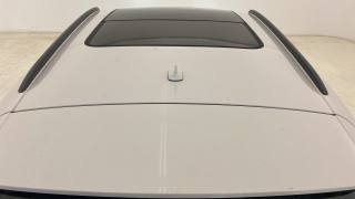 AUDI Q3 usata, con ESP