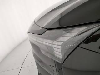 VOLVO EX30 usata, con Portellone posteriore elettrico