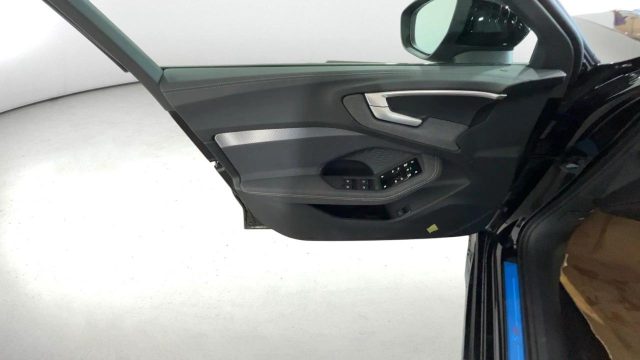 AUDI A5 usata, con ESP