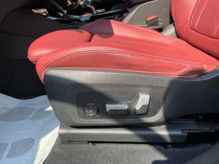 BMW X3 usata, con Cronologia tagliandi