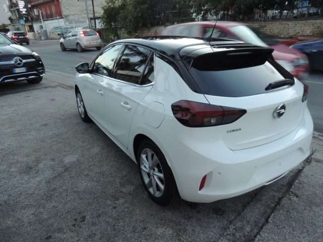 OPEL Corsa usata, con Climatizzatore
