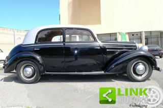 MERCEDES-BENZ Other usata 4