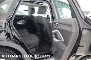 AUDI Q3 usata, con Bluetooth