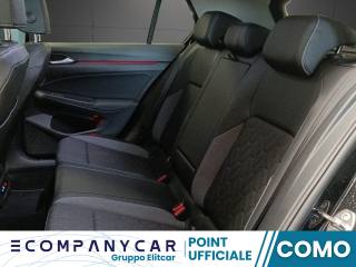 VOLKSWAGEN Golf usata, con Park Distance Control