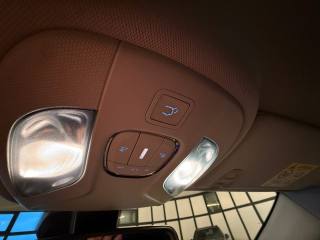 JEEP Compass usata, con Trazione integrale