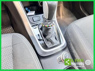 SUZUKI S-Cross usata, con Bluetooth