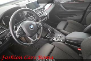 BMW X1 usata, con Chiusura centralizzata