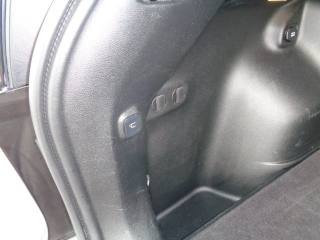 JEEP Cherokee usata, con Cruise Control