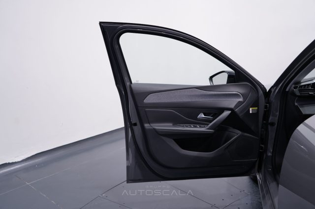 PEUGEOT 308 usata, con Controllo trazione