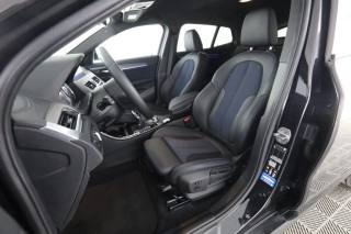 BMW X2 usata 2