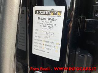 BMW X1 usata, con ESP