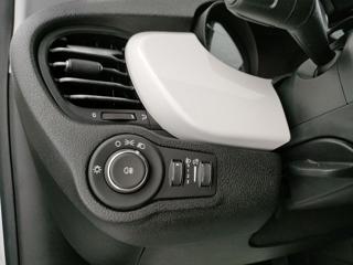 FIAT 500X usata, con Boardcomputer