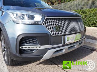 DR MOTOR DR 5.0 usata 43